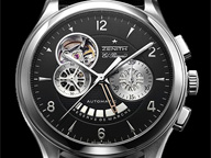 Zenith Class Open распродажа в ломбарде часов