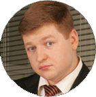 Лазутин Алексей