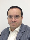 Руководитель проекта Автосделка Дмитрий Глазачев