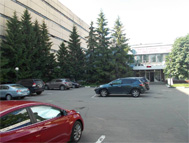 Автоломбард в Вешняках