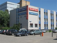 Автомобильный ломбард Кредиты Населению
